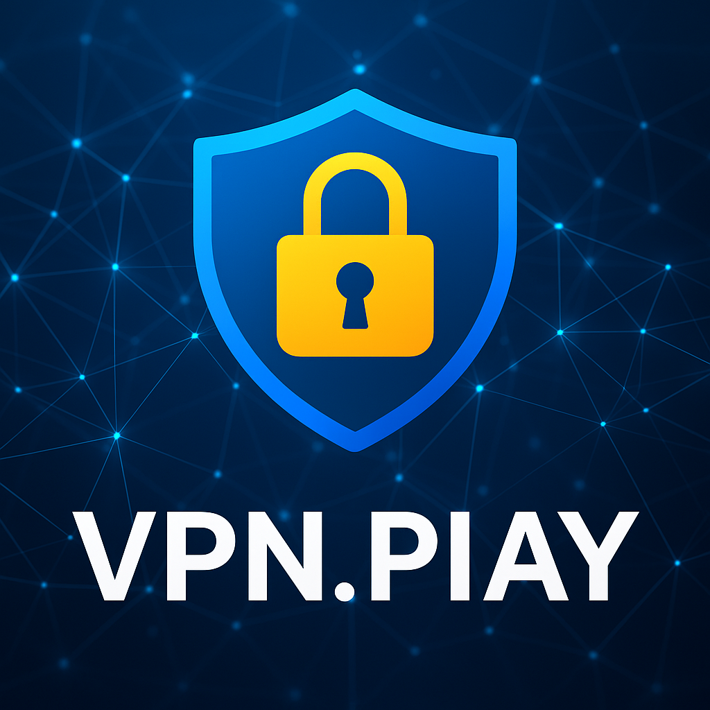 VPN -WireGuard