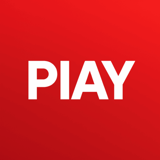 VPN.PIAY